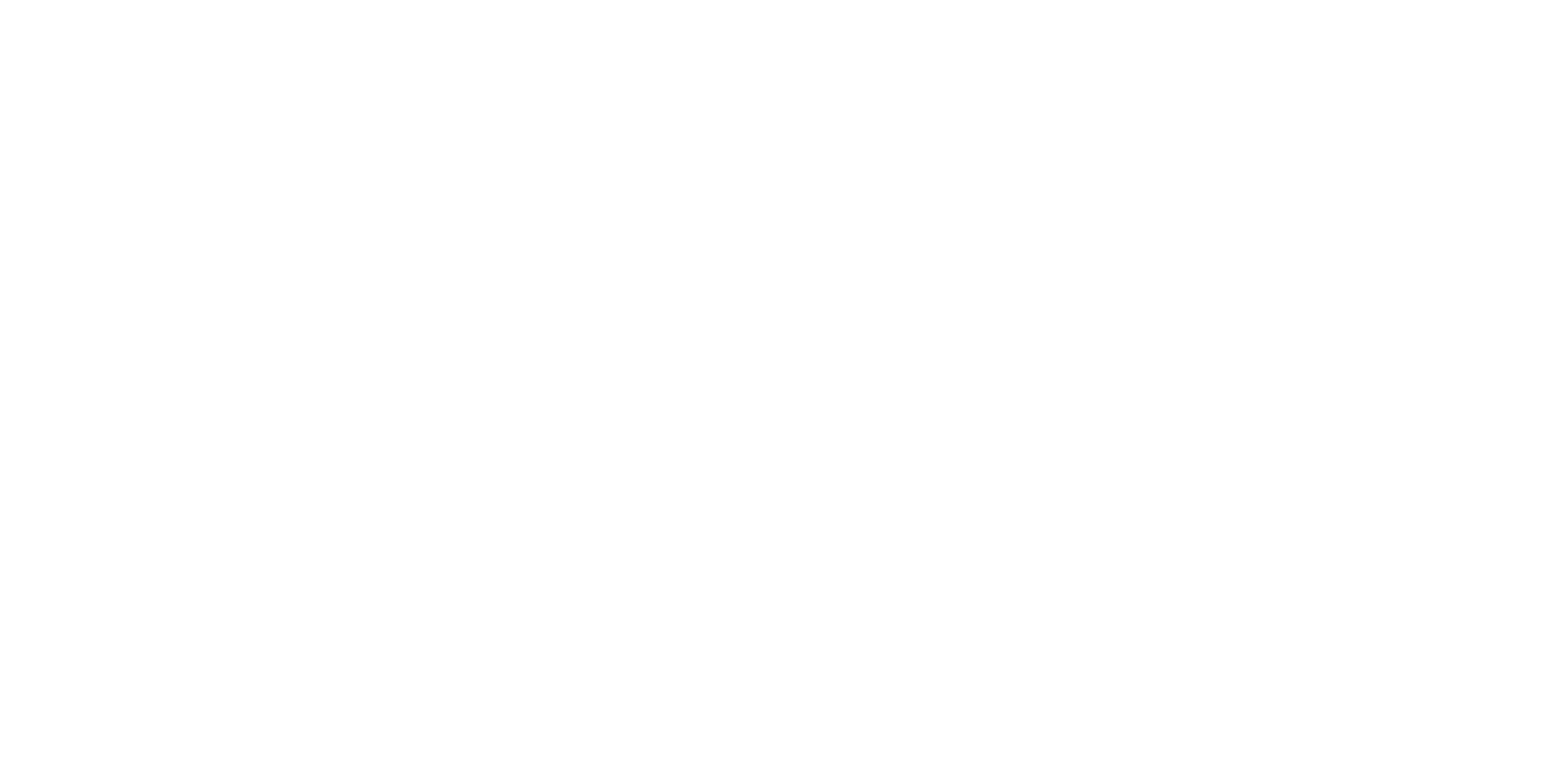 DMZ Caledon